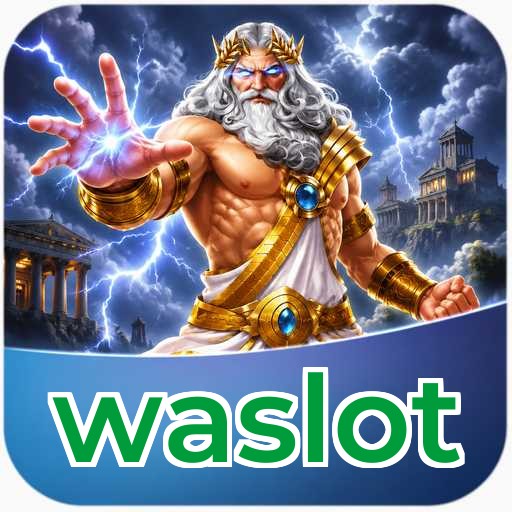 Fitur waslot