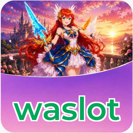 Fitur Aplikasi