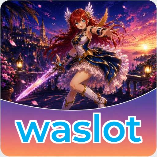 Yang Disukai