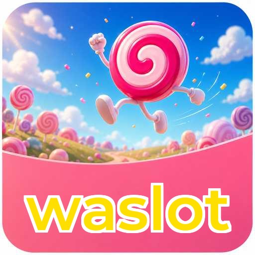 Panduan Download waslot