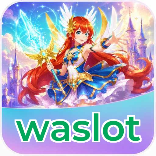 Update waslot Versi 4.8.2