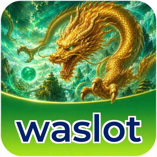 Rekomendasi & Kesimpulan - waslot