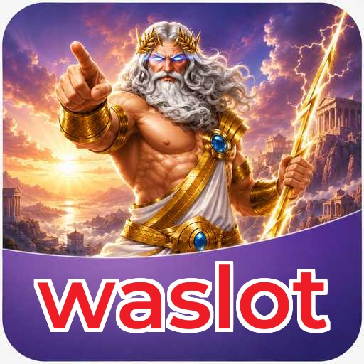 Download waslot APK