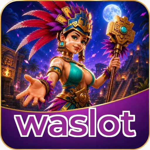 FAQ Download
