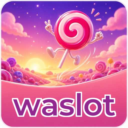Metodologi Investigasi 4-Layer - waslot