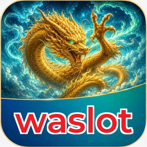 Analisis Keamanan Mendalam - waslot