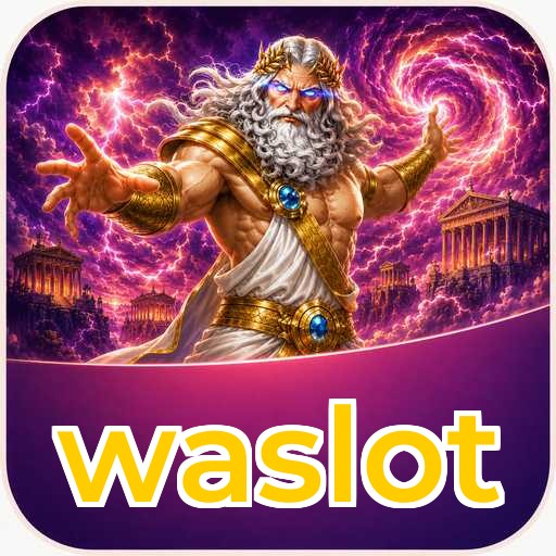 Verifikasi APK
