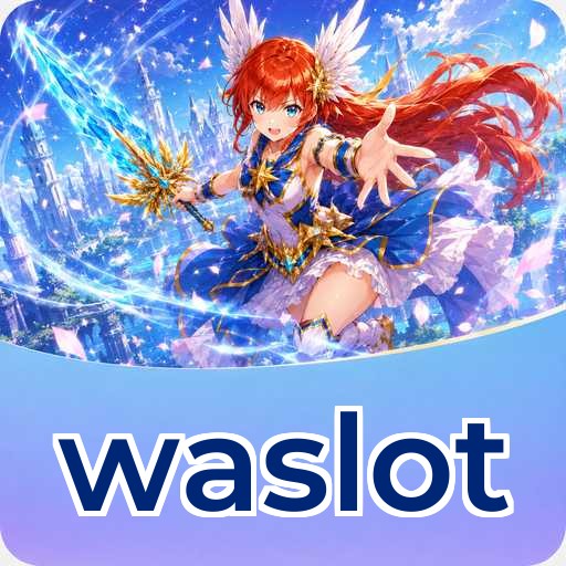 Riwayat Versi