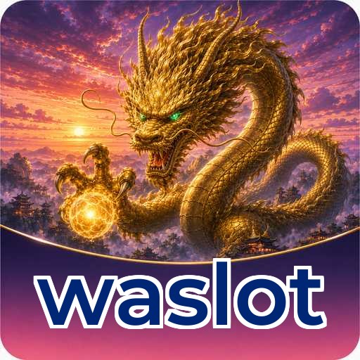 Aplikasi Overview