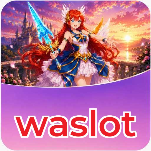 Ringkasan Eksekutif - waslot
