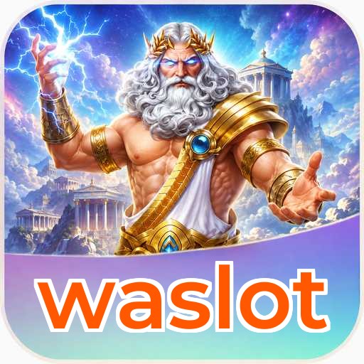 Analisis Performa Real-World - waslot