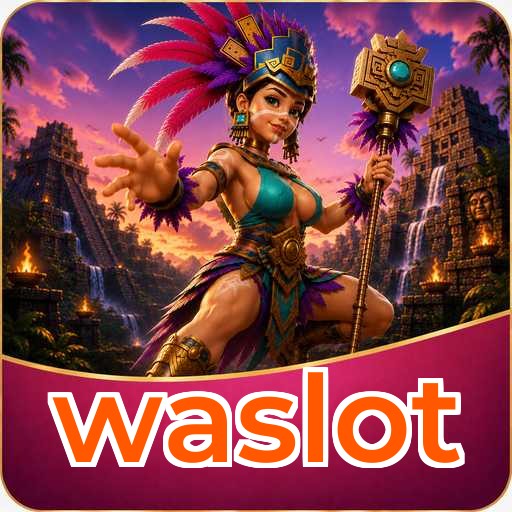 Pertanyaan yang Sering Diajukan - waslot