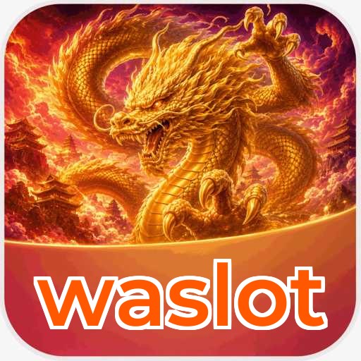 Update Terbaru